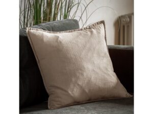 DF-GAL-5059413973512-featured-1 Provence Natural Cushion