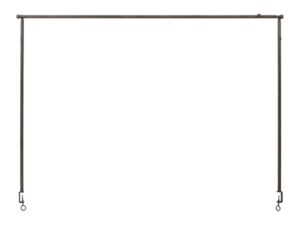 DF-GAL-5059413996047-featured Brogdale Hanging Bar Black