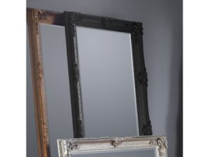 DF-GAL-5060165687435-featured Abbey Mirror