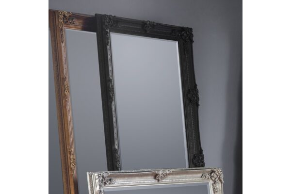 DF-GAL-5060165687435-featured Abbey Mirror