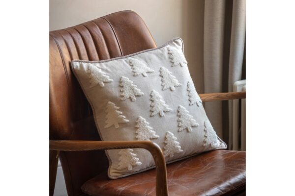 DF-GAL-5061087220243-featured-1 Woodland Embroidered Tree Cushion
