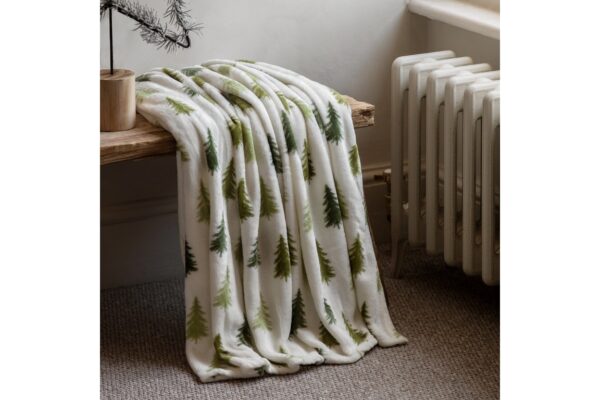DF-GAL-5061087220403-featured-1 Woodland Tree Printed Fleece Throw