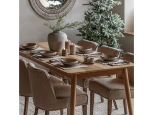 DF-GAL-5061087220571-featured-1 Woodland Festive Stripe Placement 4pk
