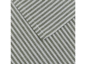 DF-GAL-5061087220793-featured-1 Woodland Festive Stripe Table Cloth