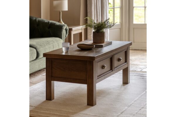 DF-GAL-5061087222582-featured-1 Hardwick 2 Drawer Coffee Table
