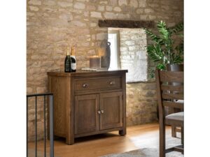 Hardwick Sideboard