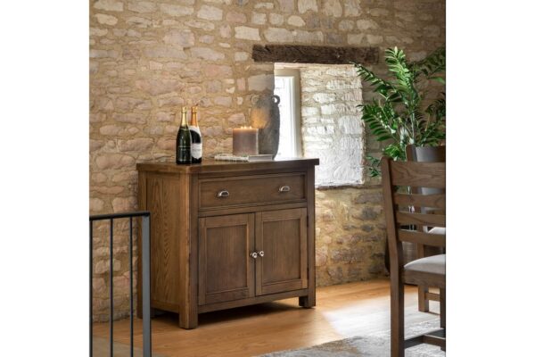 Hardwick Sideboard