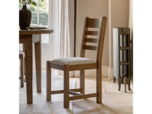 Hardwick Dining Chair 2pk