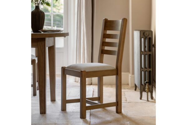 DF-GAL-5061087222681-featured-1 Hardwick Dining Chair 2pk