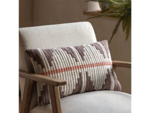 DF-GAL-5061087223121-featured Bodil Woven Cushion
