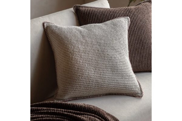 DF-GAL-5061087223169-featured Alder Textured Cushion Cream
