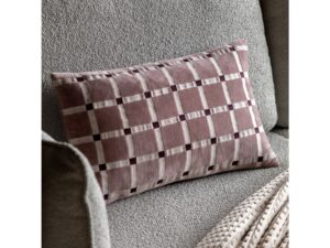 DF-GAL-5061087223206-featured-1 Sana Velvet Cushion