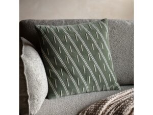 DF-GAL-5061087223244-featured-1 Noa Velvet Cushion Olive