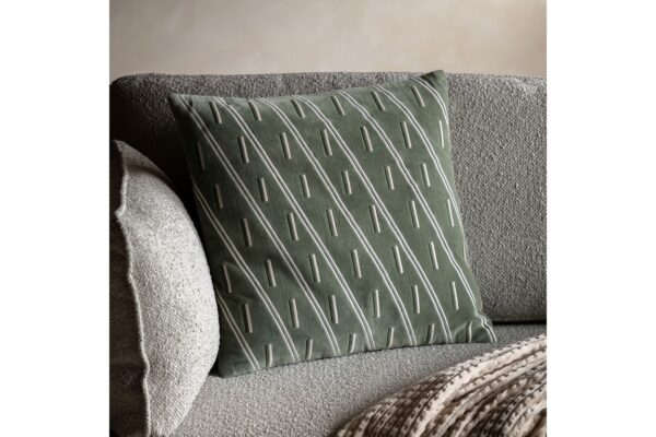 DF-GAL-5061087223244-featured-1 Noa Velvet Cushion Olive