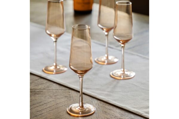 DF-GAL-5061087224074-featured Flute Glass 4pk