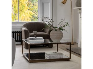 DF-GAL-5061087226900-featured-1 Avento Coffee Table