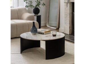 DF-GAL-5061087226931-featured-1 Marzio Coffee Table
