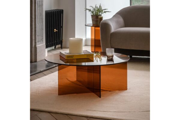 DF-GAL-5061087227068-featured-1 Parioli Glass Coffee Table