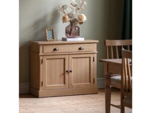 Eton Sideboard