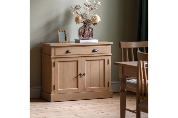 Eton Sideboard
