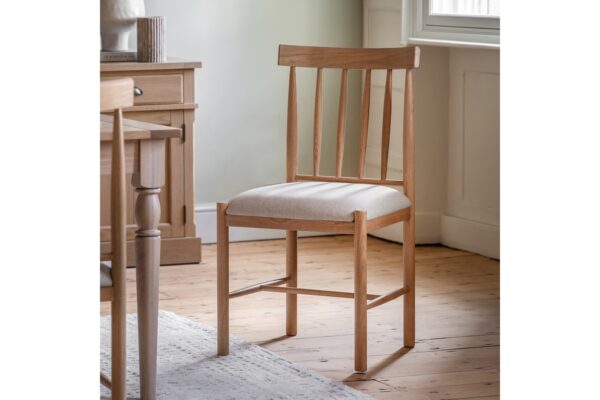 DF-GAL-5061087227143-featured-1 Eton Upholstered Seat Dining Chair 2pk