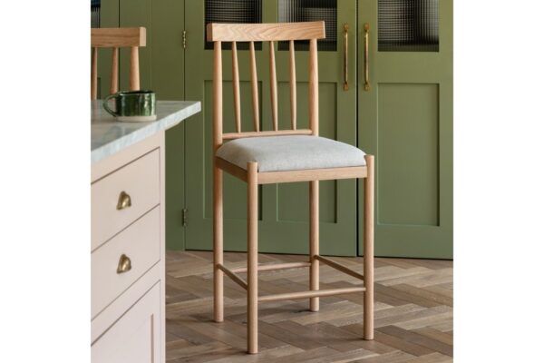 DF-GAL-5061087227174-featured-1 Eton Upholstered Bar Stool Natural 2pk