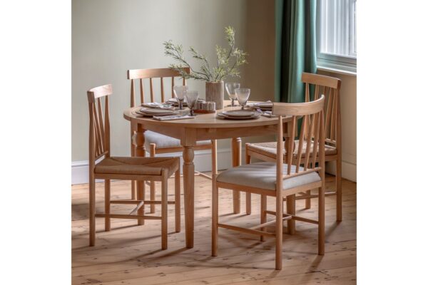 DF-GAL-5061087227259-featured-1 Eton Round Extending Dining Table