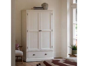DF-GAL-5061087227273-featured-1 Eton Wardrobe White