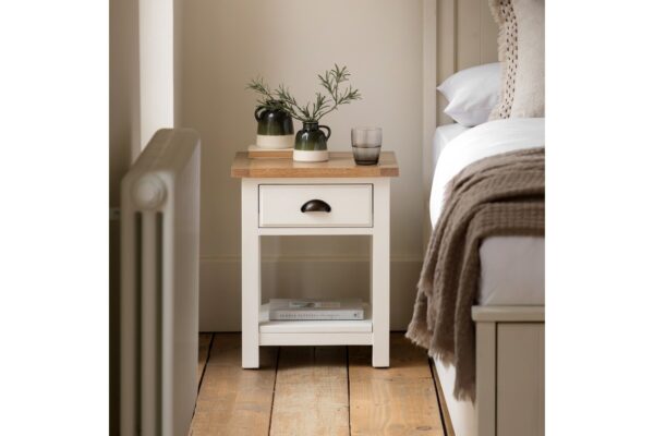 DF-GAL-5061087227303-featured-1 Eton 1 Drawer Bedside White