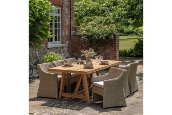 DF-GAL-5061087227396-featured-1 Chatsworth Dining Table