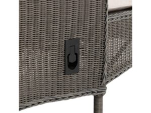 DF-GAL-5061087228195-featured-1 Ascot Lounger
