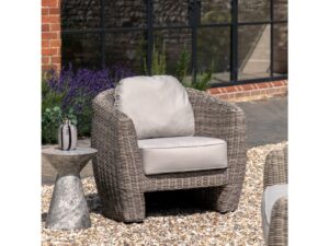 DF-GAL-5061087228218-featured-1 Positano Armchair