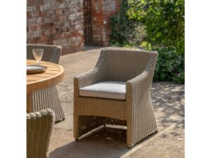 Chatsworth Dining Chair 2pk