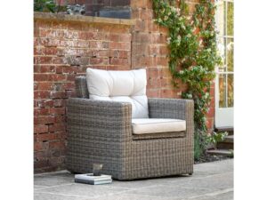 DF-GAL-5061087228232-featured-1 Porto Storage Armchair