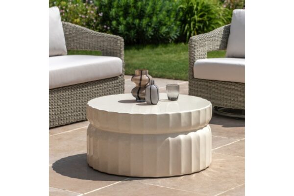 DF-GAL-5061087237456-featured-1 Cirella Coffee Table Cream
