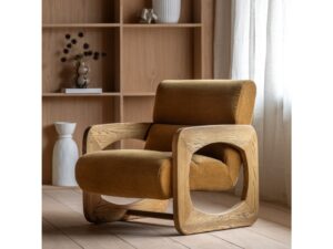 DF-GAL-5061087245338-featured-1 Marco Armchair