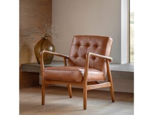 DF-GAL-5061087245451-featured-1 Humber Armchair