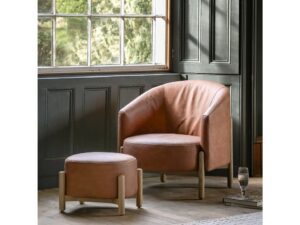 DF-GAL-5061087245499-featured-1 Tindon Armchair