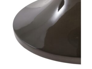 DF-GAL-5061087245543-featured-1 Tivoli Dining Table
