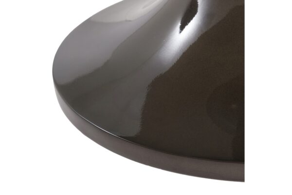 DF-GAL-5061087245543-featured-1 Tivoli Dining Table