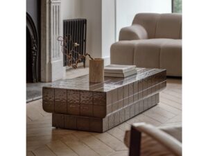 Novara Coffee Table