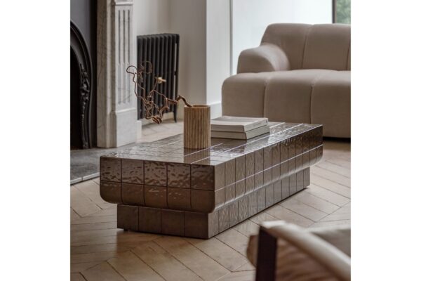 DF-GAL-5061087245550-featured-1 Novara Coffee Table