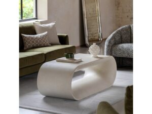 DF-GAL-5061087245574-featured-1 Caluso Coffee Table