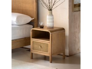 DF-GAL-5061087246403-featured-1 Bibury 1 Drawer Bedside