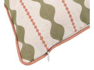 DF-GAL-5061087248308-featured-1 Palmera Cushion Natural