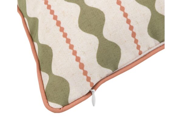 DF-GAL-5061087248308-featured-1 Palmera Cushion Natural