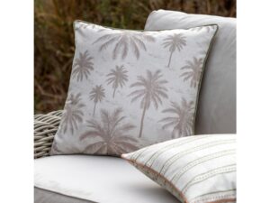 DF-GAL-5061087248322-featured-1 Solrise Cushion