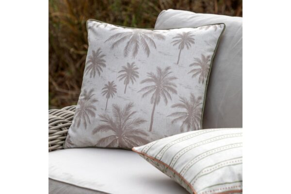 DF-GAL-5061087248322-featured-1 Solrise Cushion