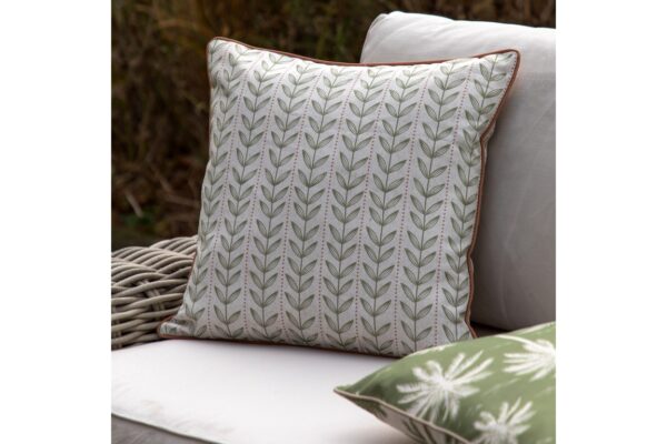 DF-GAL-5061087248360-featured Aurelian Cushion Olive