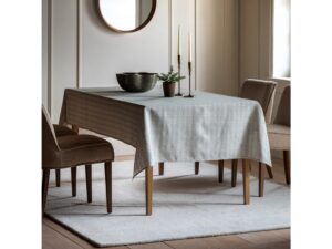 DF-GAL-5061087248407-featured Arbor Wipe Clean Table Cloth
